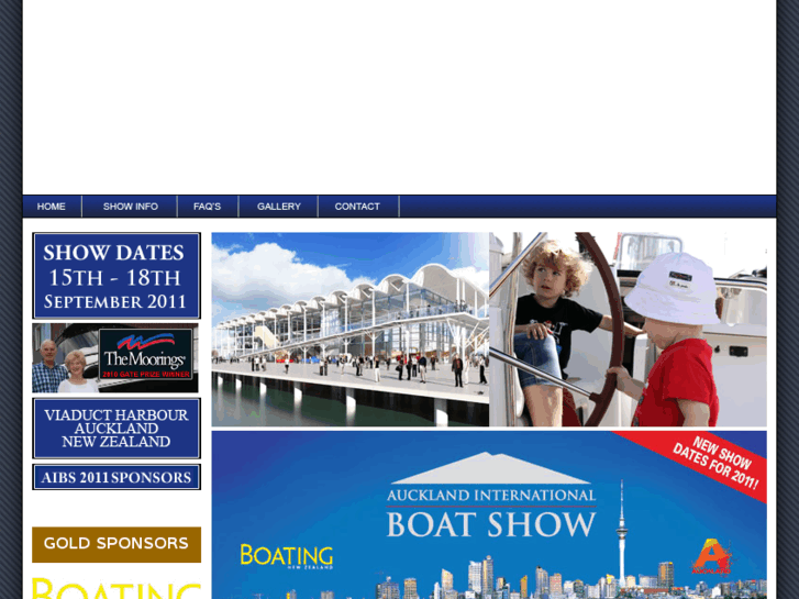 www.aucklandinternationalboatshow.com