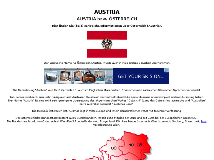 www.austria-web.info