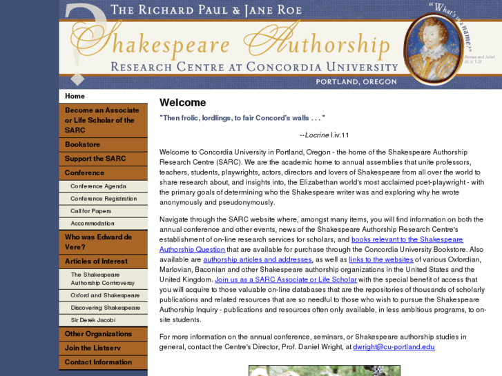 www.authorshipstudies.com