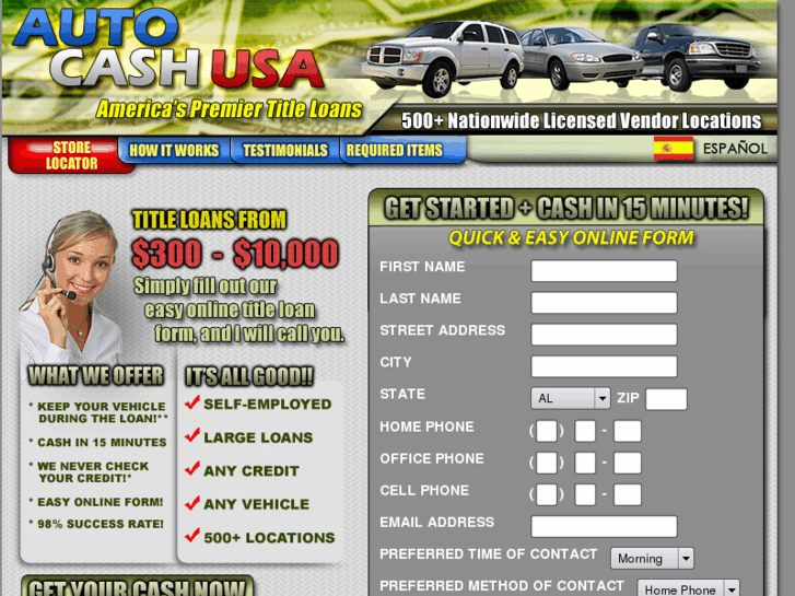 www.autocashusa.org