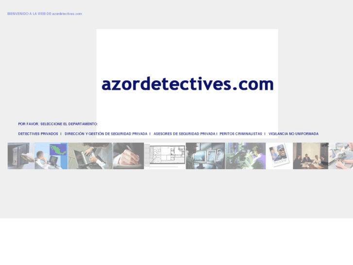 www.azordetectives.com