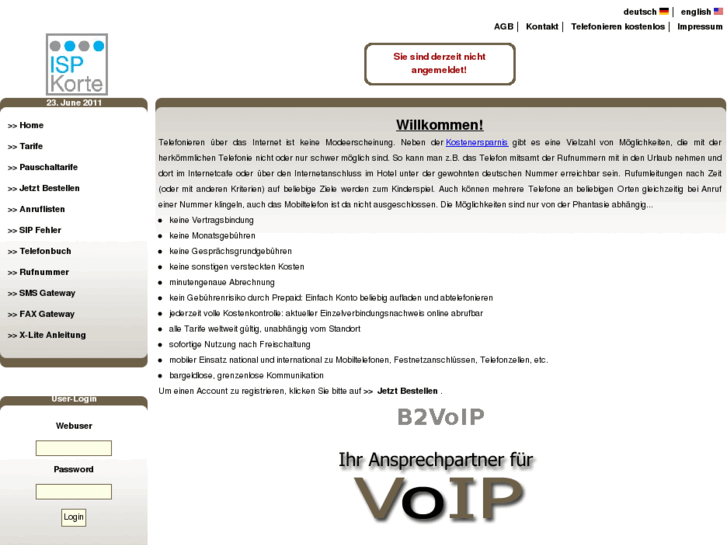 www.b2voip.de