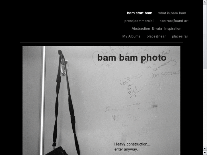 www.bambamphoto.com