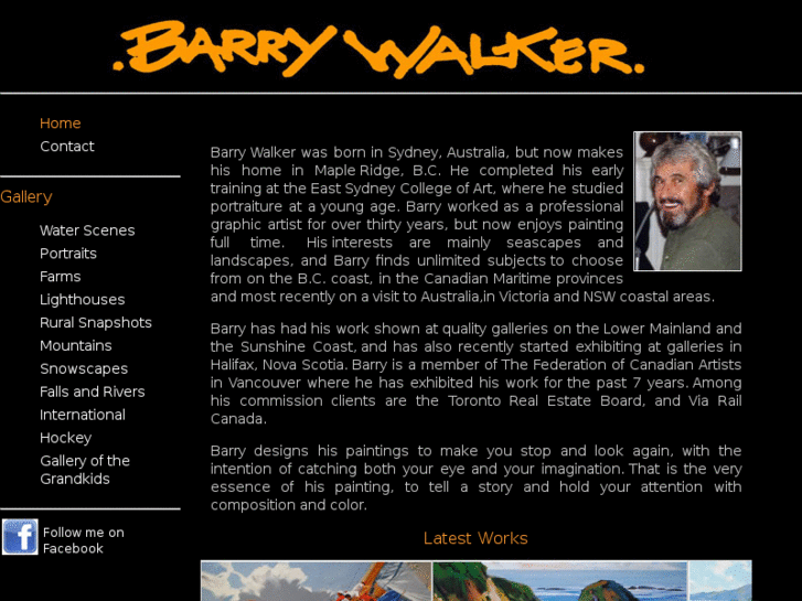 www.barrywalker.ca