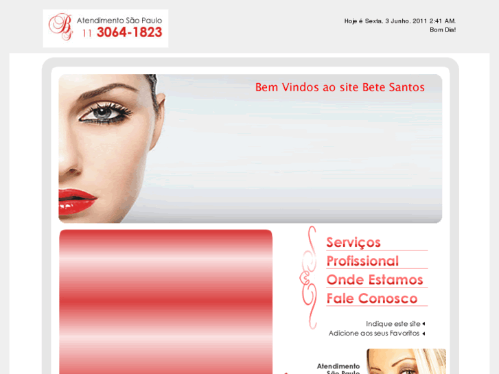 www.betesantos.com