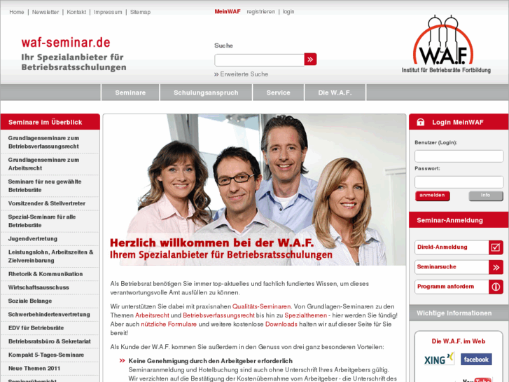 www.betriebsrat-beratung.com