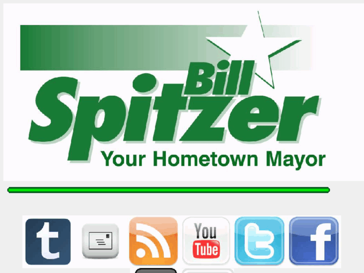 www.billspitzer.org