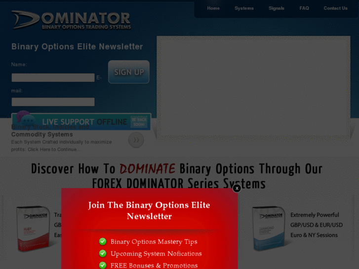 www.binaryoptionsystem-dominator.com