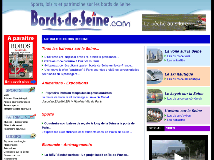 www.bords-de-seine.com