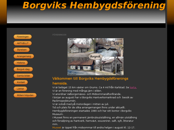 www.borgvik.info