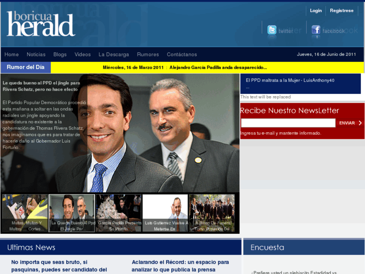 www.boricuaherald.com