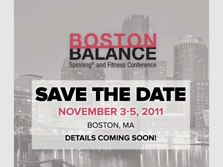 www.bostonbalance.com