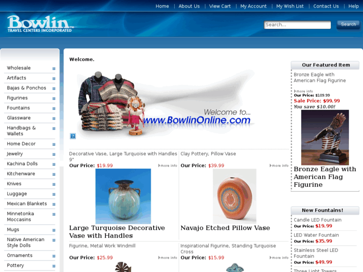 www.bowlinonline.com