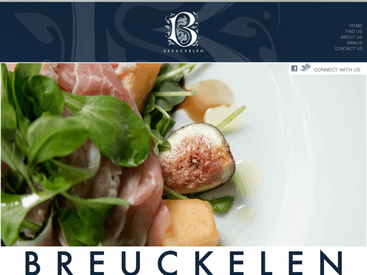 www.breuckelenrestaurant.com