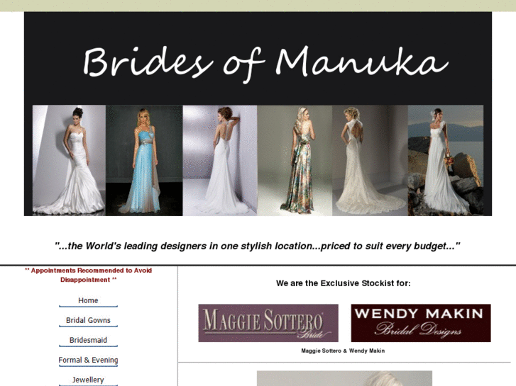 www.bridesofmanuka.com.au