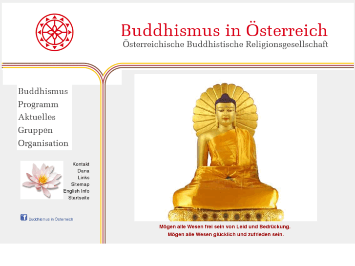 www.buddhismus-austria.at