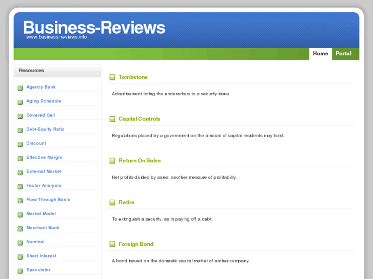 www.business-reviews.info