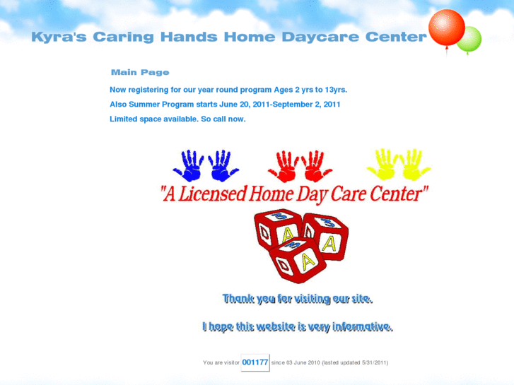 www.caringhandshdc.com