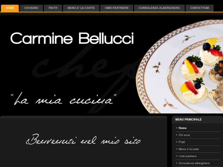 www.carminebellucci.com