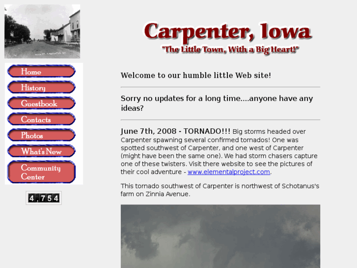 www.carpenteriowa.org