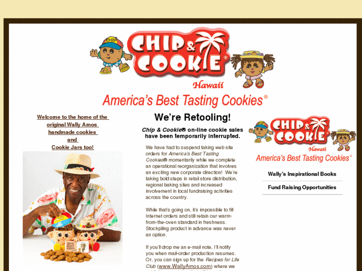 www.chipandcookie.com
