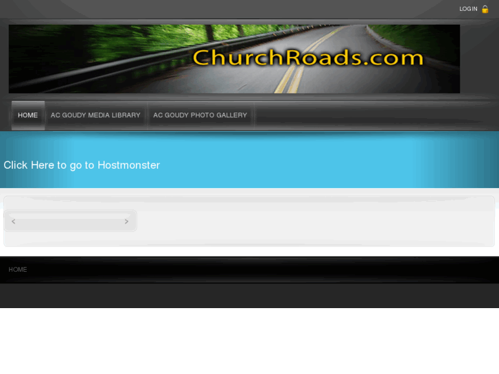 www.churchroads.com