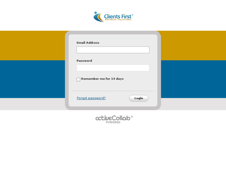 www.clientsfirst-tx.com