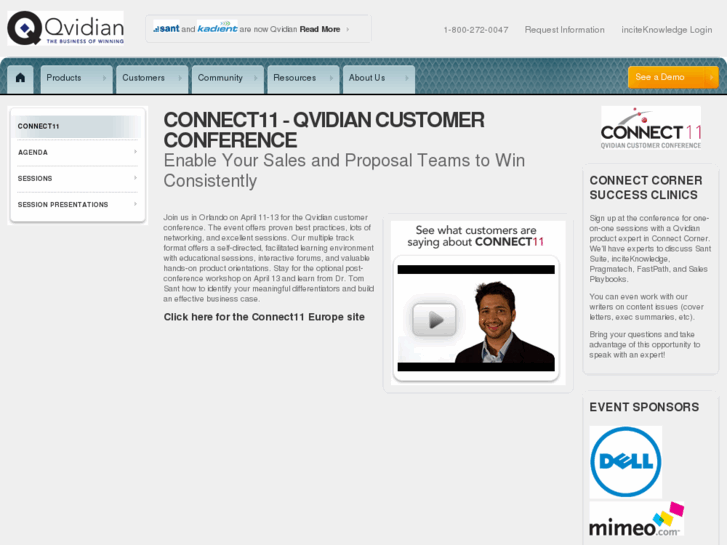 www.connect11.com