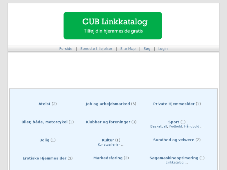 www.cub.dk