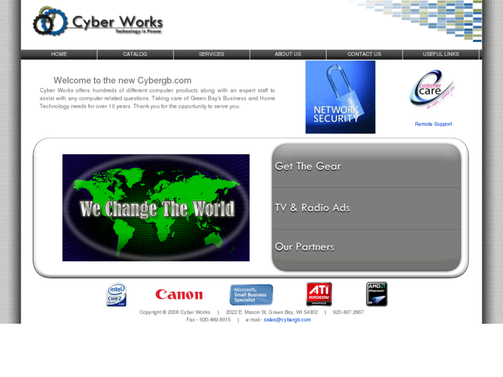 www.cybergb.com