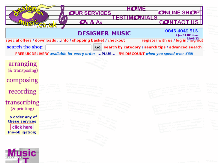 www.designermusic.co.uk