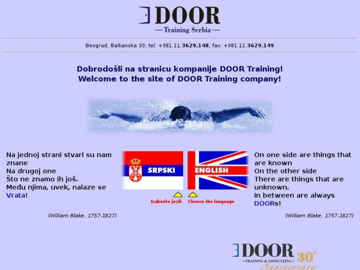 www.door-serbia.net