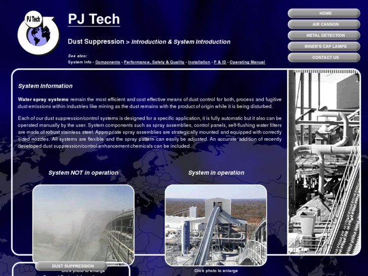 www.dust-suppression-control.com