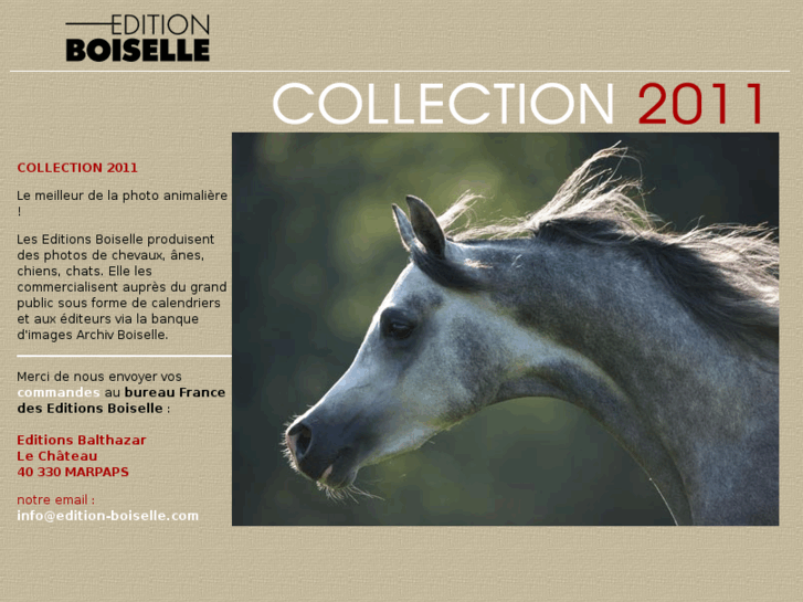 www.edition-boiselle.com