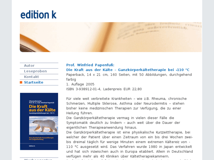 www.edition-k-verlag.de