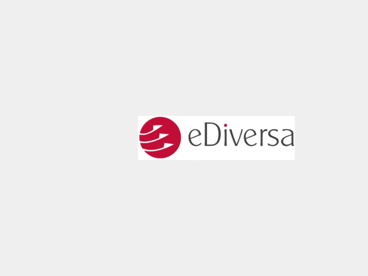 www.ediversa.net