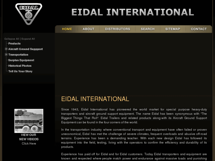 www.eidalinternational.com