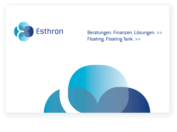 www.esthron.com