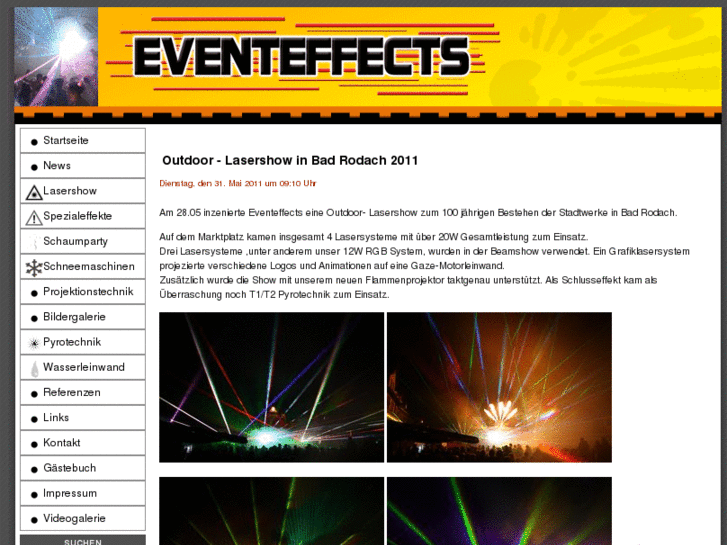 www.eventeffects.de