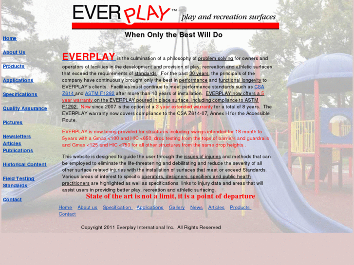 www.everplay.com