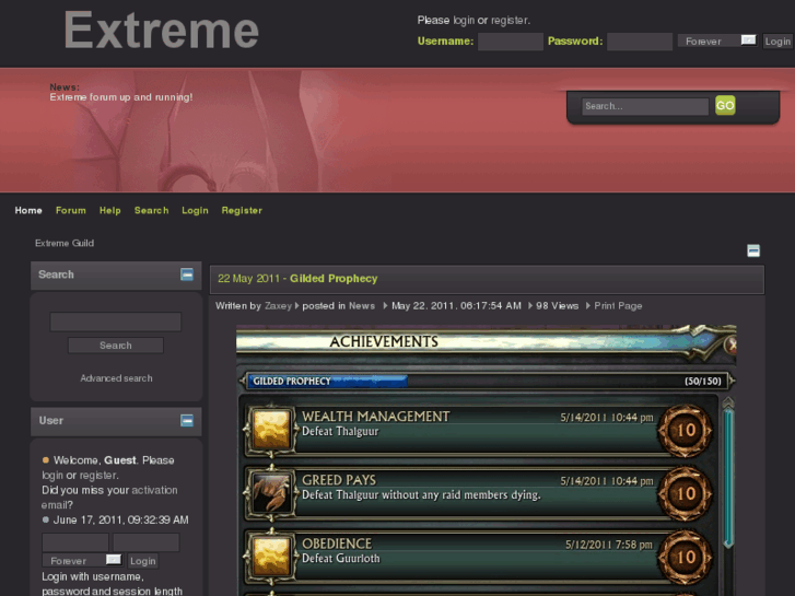 www.extreme-guild.com