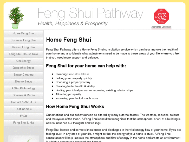 www.fengshuipathway.co.uk