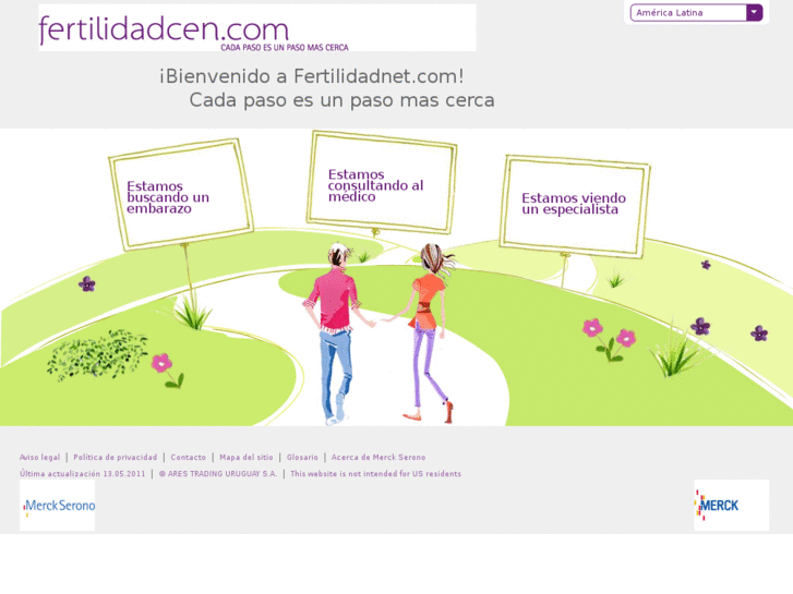 www.fertilidadcen.com