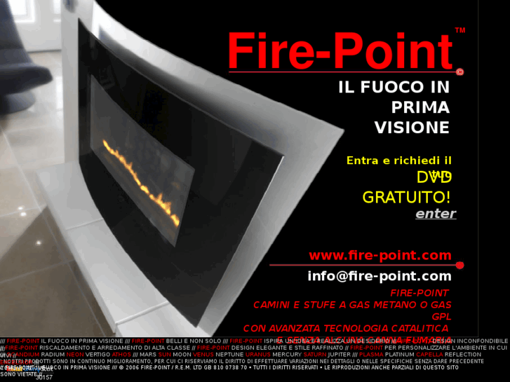 www.fire-point.com