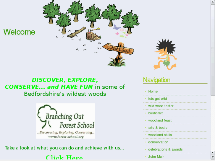 www.forest-school.org