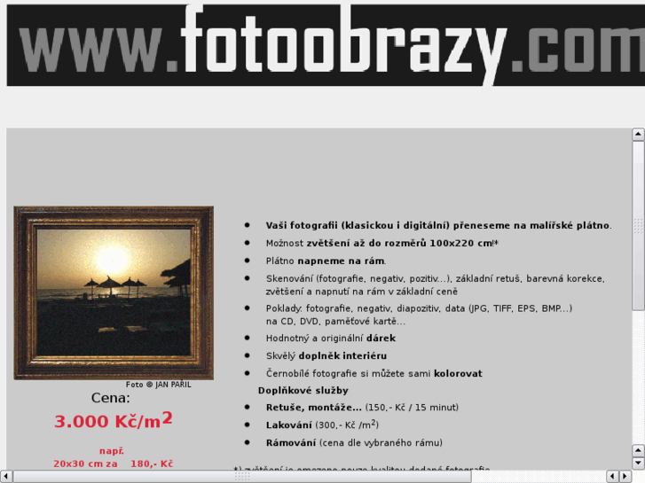 www.fotoobrazy.com