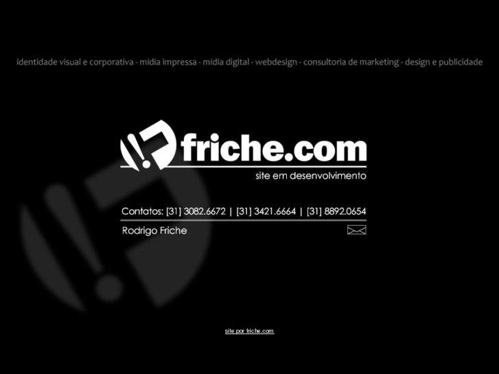 www.friche.com