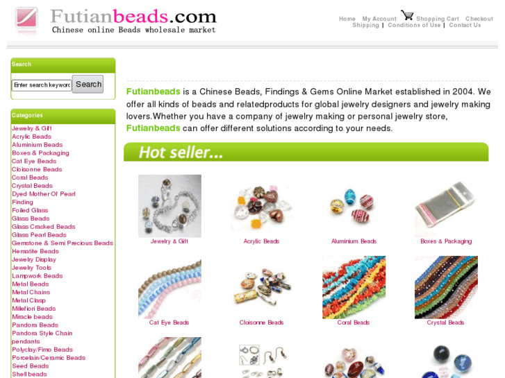 www.futian-beads.com