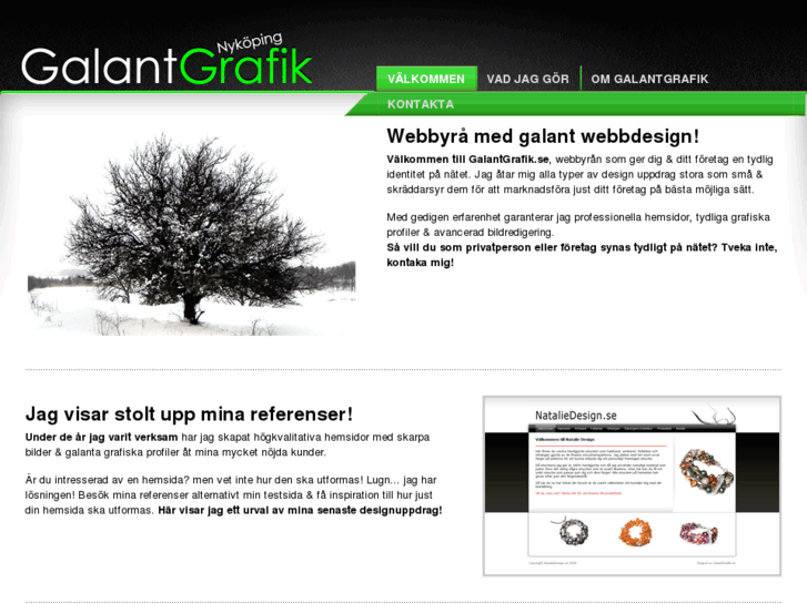 www.galantgrafik.se