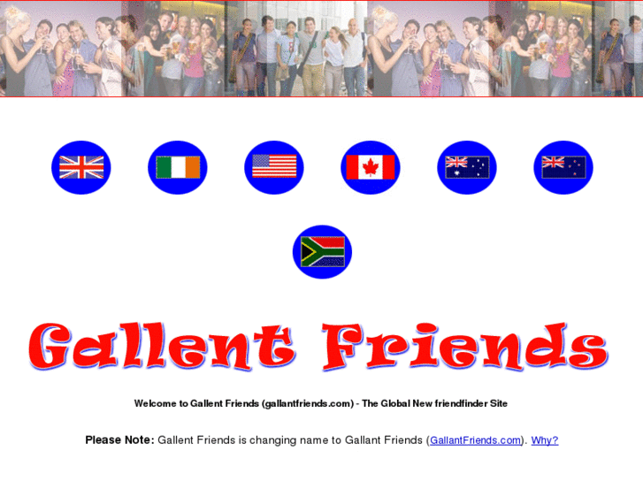 www.gallentfriends.com